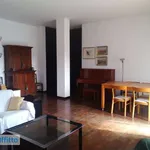 Rent 5 bedroom apartment of 128 m² in Milan