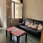 Rent 5 bedroom apartment in Barcelona