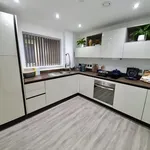 Rent 2 bedroom apartment in Liverpool