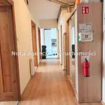 Rent 5 bedroom apartment of 115 m² in Wałbrzych