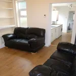 Rent 4 bedroom house in Broxtowe