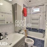 Appartement de 9 m² avec 1 chambre(s) en location à VITRY SUR SEINE 