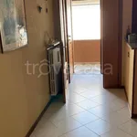 Rent 4 bedroom apartment of 100 m² in Pieve Emanuele