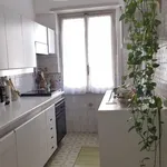 Rent 4 bedroom apartment of 125 m² in Roma