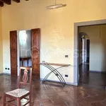 Rent 6 bedroom apartment of 170 m² in Ferrara