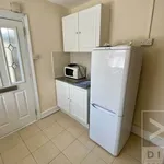 Rent 2 bedroom apartment in Mole Valley