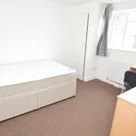 Rent 6 bedroom flat in West Midlands