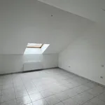 Maison de 83 m² avec 5 chambre(s) en location à Fixem