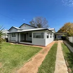 Rent 1 bedroom house in Forbes