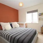 Rent 2 bedroom flat in Dacorum