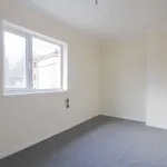 Rent 1 bedroom apartment in Wales