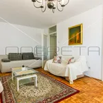 Rent 1 bedroom apartment of 62 m² in Zagreb