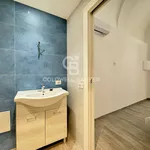 Affitto 2 camera casa di 35 m² in Ragusa