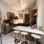 Rent 4 bedroom apartment of 330 m² in Brescia