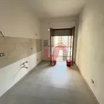 Affitto 3 camera appartamento di 120 m² in benevento