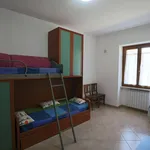 Rent 4 bedroom apartment of 80 m² in Roma