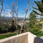 Rent 1 bedroom apartment in Santa Clarita