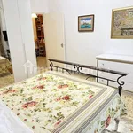 Rent 3 bedroom apartment of 100 m² in Rome