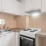 Rent 1 bedroom apartment in St Kilda