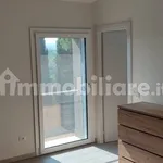 3-room flat via Casaferri 5, Centro, Fauglia