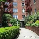 Rent 1 bedroom apartment in New York