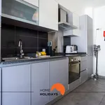 Alugar 1 quarto apartamento de 90 m² em Albufeira