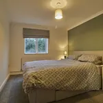 Rent 2 bedroom apartment in East Midlands