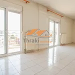 Rent 2 bedroom apartment of 78 m² in Athens