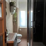 Rent 4 bedroom apartment of 95 m² in Perugia