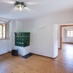 Rent 5 bedroom house of 440 m² in Reichenau an der Rax