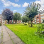 Rent 2 bedroom apartment in West Midlands