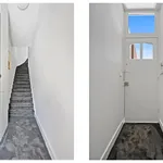 Rent 4 bedroom apartment of 1615 m² in The Hague