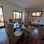 Rent 5 bedroom apartment of 160 m² in Brunate