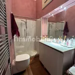 Rent 4 bedroom apartment of 120 m² in Bologna