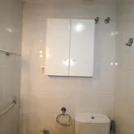 Alquilo 4 dormitorio apartamento de 105 m² en Murcia