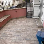 Rent 1 bedroom apartment of 60 m² in Reggio di Calabria