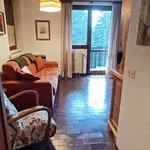 Rent 3 bedroom apartment of 55 m² in Ponte di Legno