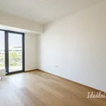 Pronajměte si 3 ložnic/e byt o rozloze 65 m² v Prague