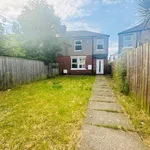 Rent 3 bedroom flat in North East England