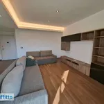 Affitto 3 camera appartamento di 86 m² in Genoa