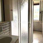 2-room flat via Bardineto 11/42, Centro, Finale Ligure