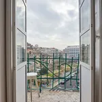 Rent a room in Lisboa