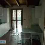 Rent 4 bedroom apartment of 150 m² in Bologna