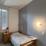 Appartement de 83 m² avec 4 chambre(s) en location à La Roche-sur-Foron