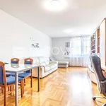 Rent 1 bedroom apartment in City of Zagreb