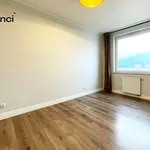 Rent 3 bedroom apartment of 68 m² in Gdańsk