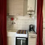 Rent 1 bedroom apartment of 30 m² in Torino