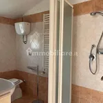 2-room flat corso Camillo Benso di Cavour, Bolsena