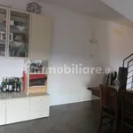 Penthouse piazza 4 Novembre 15A, Centro, Conegliano