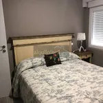 Rent a room in Madrid